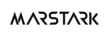 Marstark IT Service